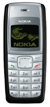 Buy a Nokia 1110 Mobile Phone