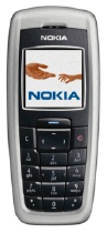 Buy a Nokia 2600 Mobile Phone online