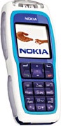 Buy a Nokia 3220 Mobile Phone online
