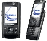 Get more info & price on this Phone