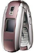 Get more info & price on this Phone