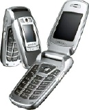 Get more info & price on this Phone