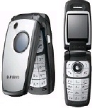 Get more info & price on this Phone