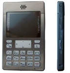 Get more info & price on this Phone