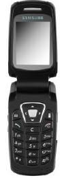Get more info & price on this Phone