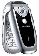 Get more info & price on this Phone