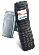Buy a Nokia 2652 Mobile Phone online
