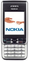 Buy a Nokia 3230 Mobile Phone online