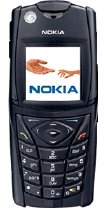 Buy a Nokia 5410i Mobile Phone online