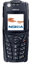 Buy a Nokia 5410i Mobile Phone online