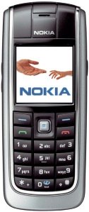 Buy a Nokia 6021 Mobile Phone online