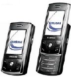 Get more info & price on this Phone