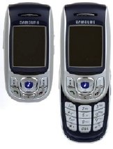 Get more info & price on this Phone