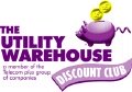 Cheapest Gas suppliers UK. Cheaper gas & electricity bills at the Utility Warehouse