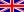  Broadband services at Cheapest Utility Suppliers