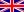 Cheap Telephone calls at Cheapest Utility Suppliers